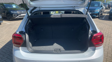 Volkswagen Polo 1.0 TSI 95 Beats 5dr DSG Petrol Hatchback